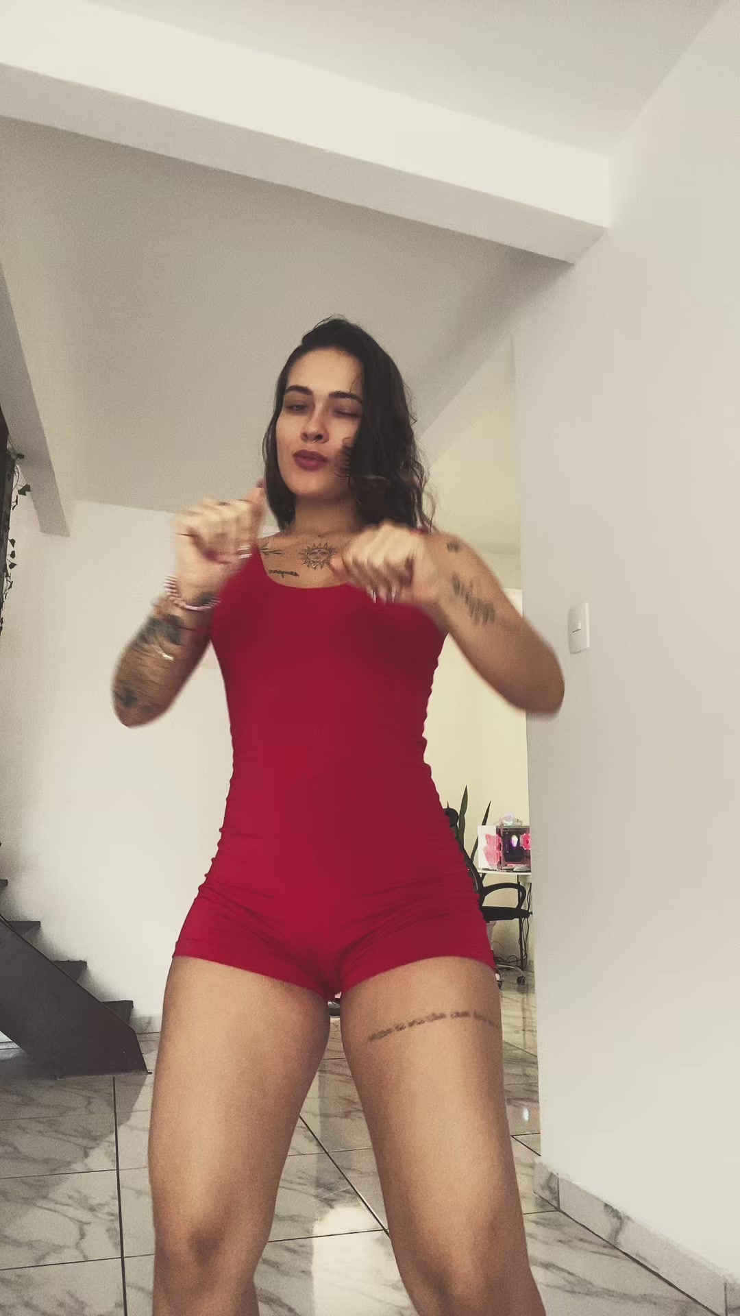 @🌹PAULA STEFANE🌹