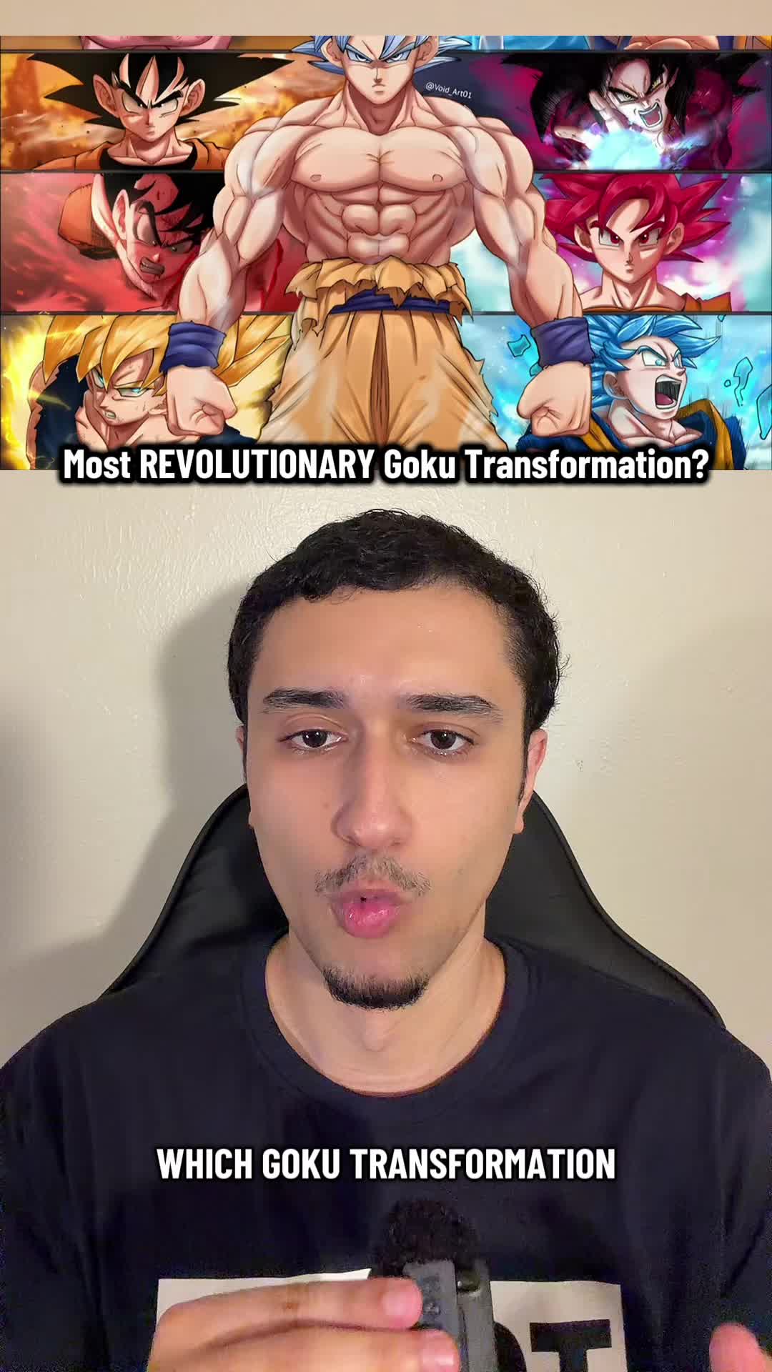 @Moe