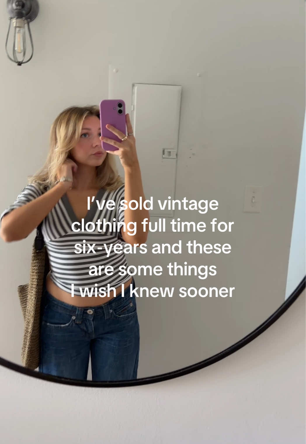 @Sydnie