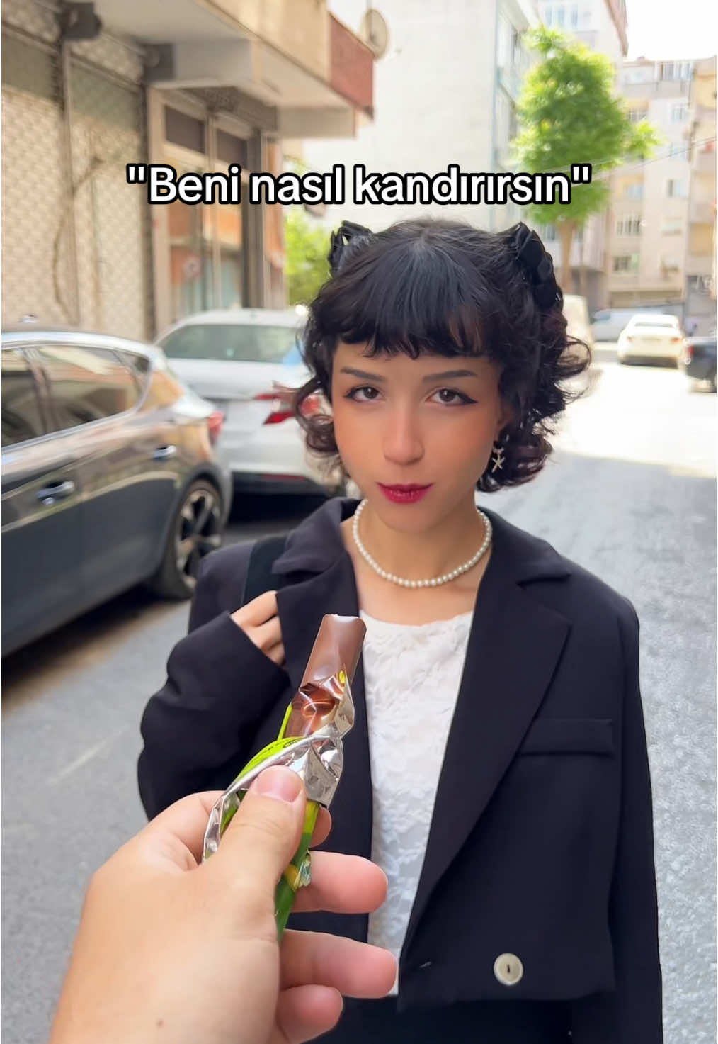 @Ice