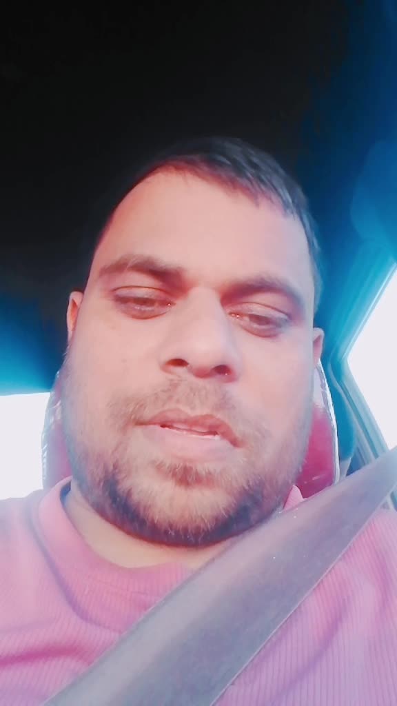 @🇸🇦Raja Raja🇮🇳