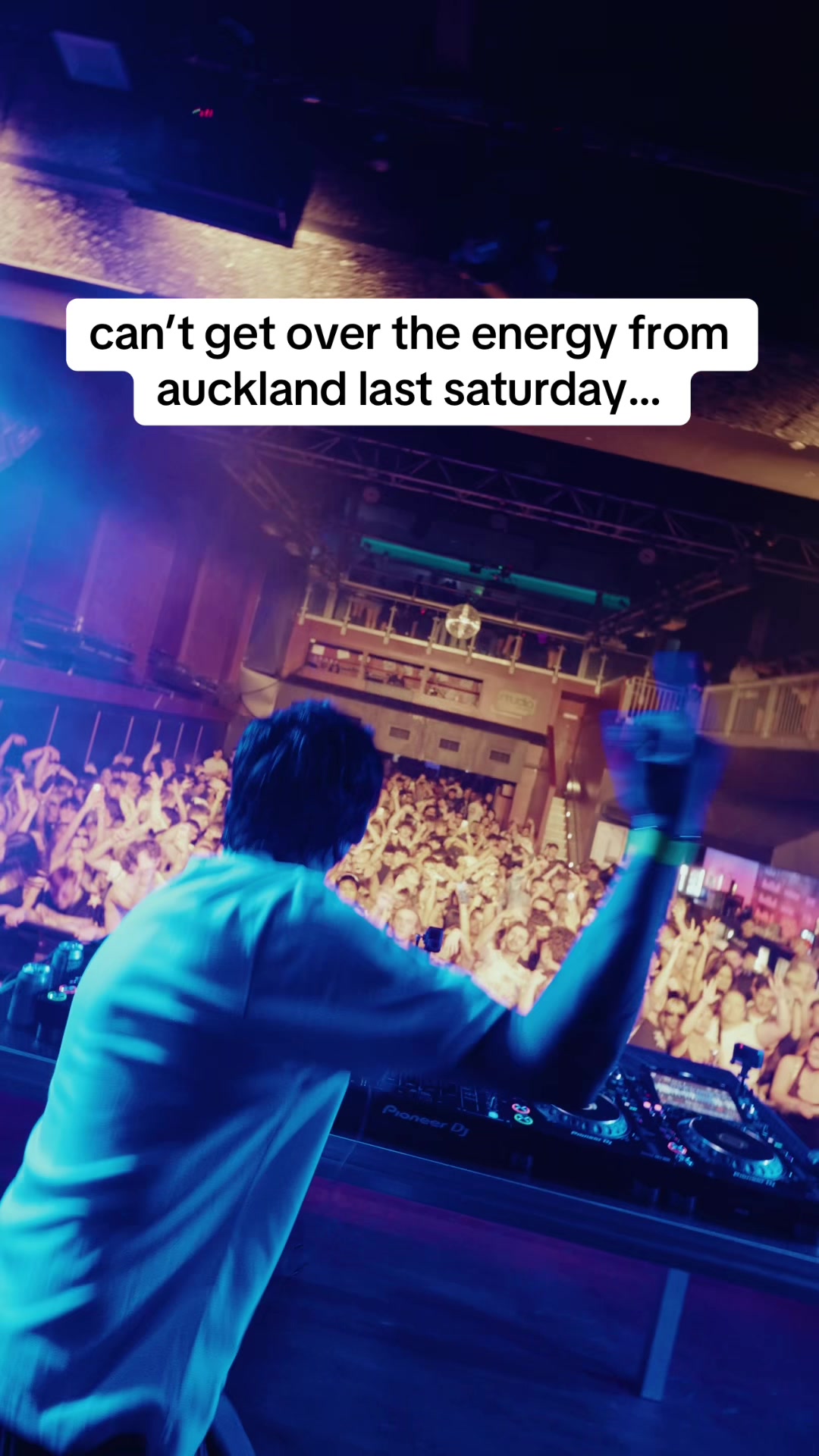 @Sless