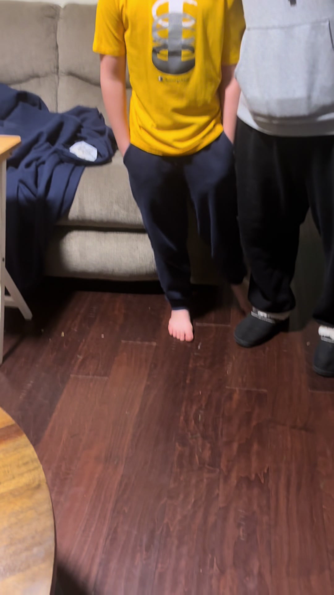 @therealmikeboogie
