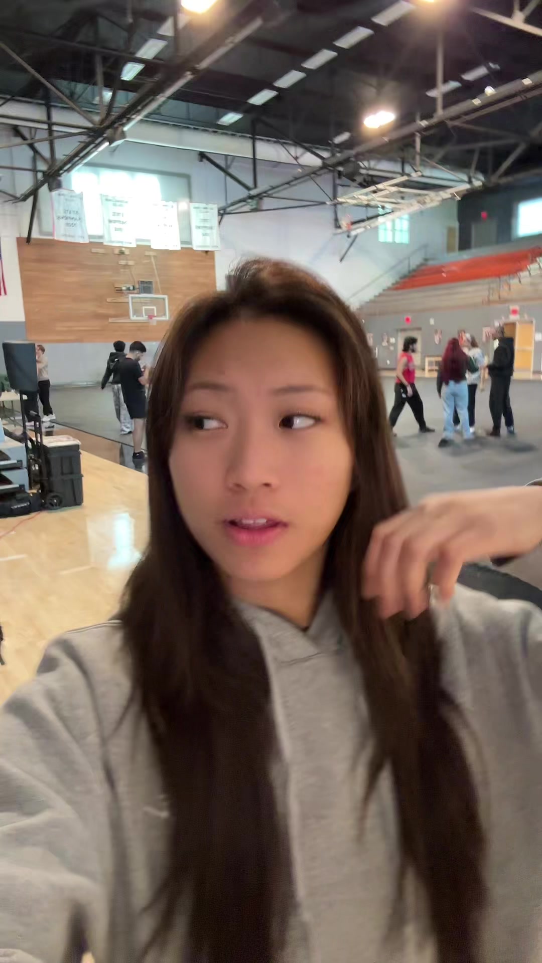 @steph