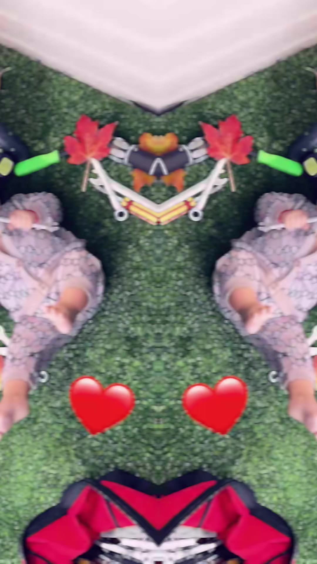 @𝓛𝓸𝓻𝓲 𝓬𝓸𝓷𝓽𝓮𝓼𝓪🖤🍒