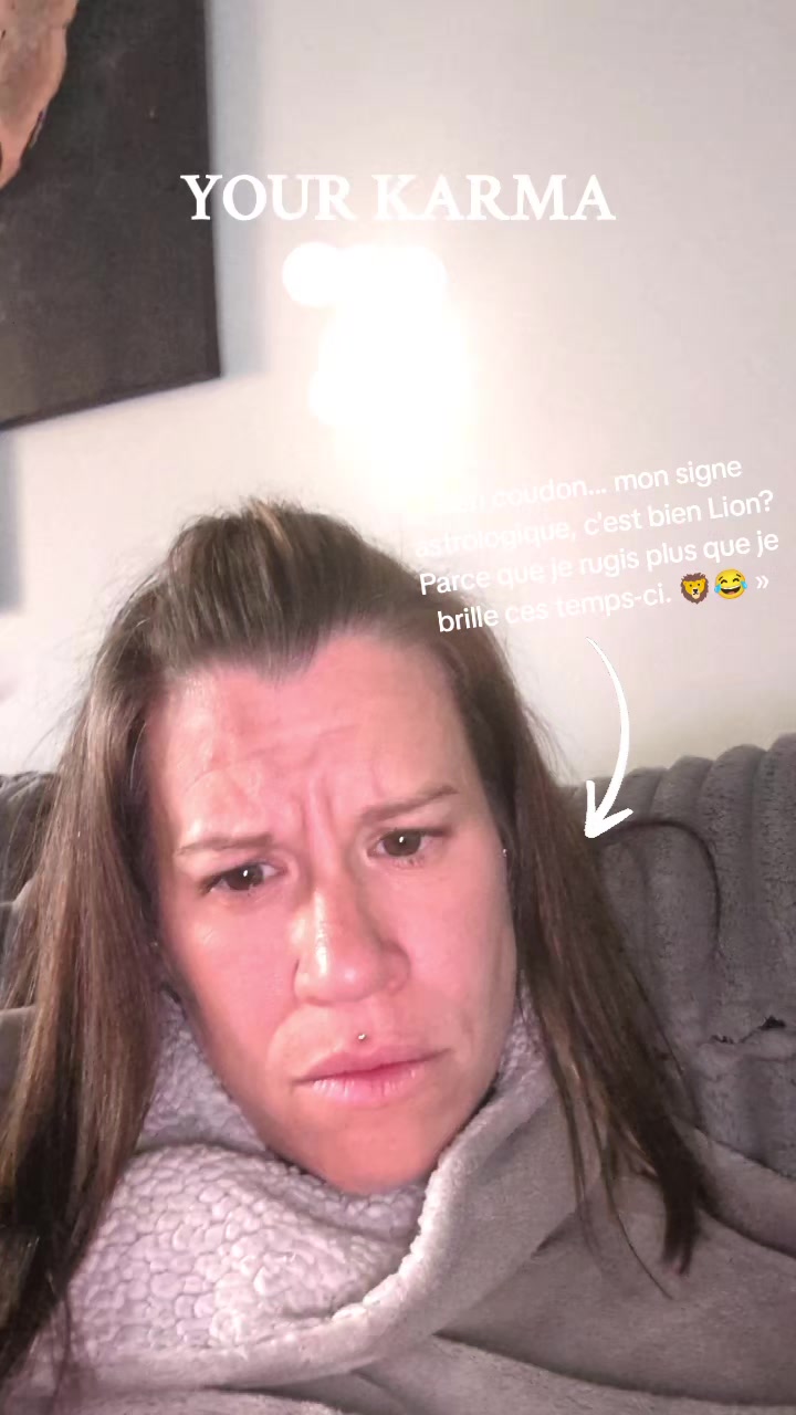 @Amy_dusoleildanstajournee