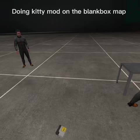 @skyballvr
