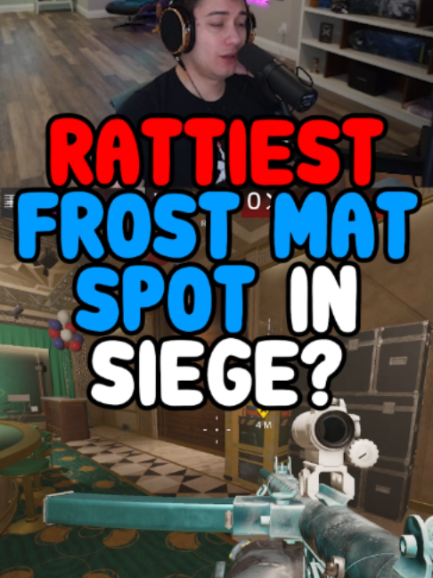 @VarsityGaming