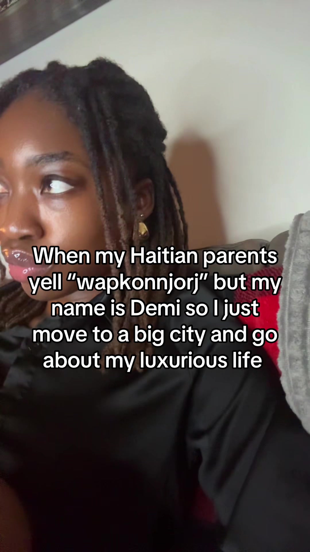@It’s Demi🇭🇹