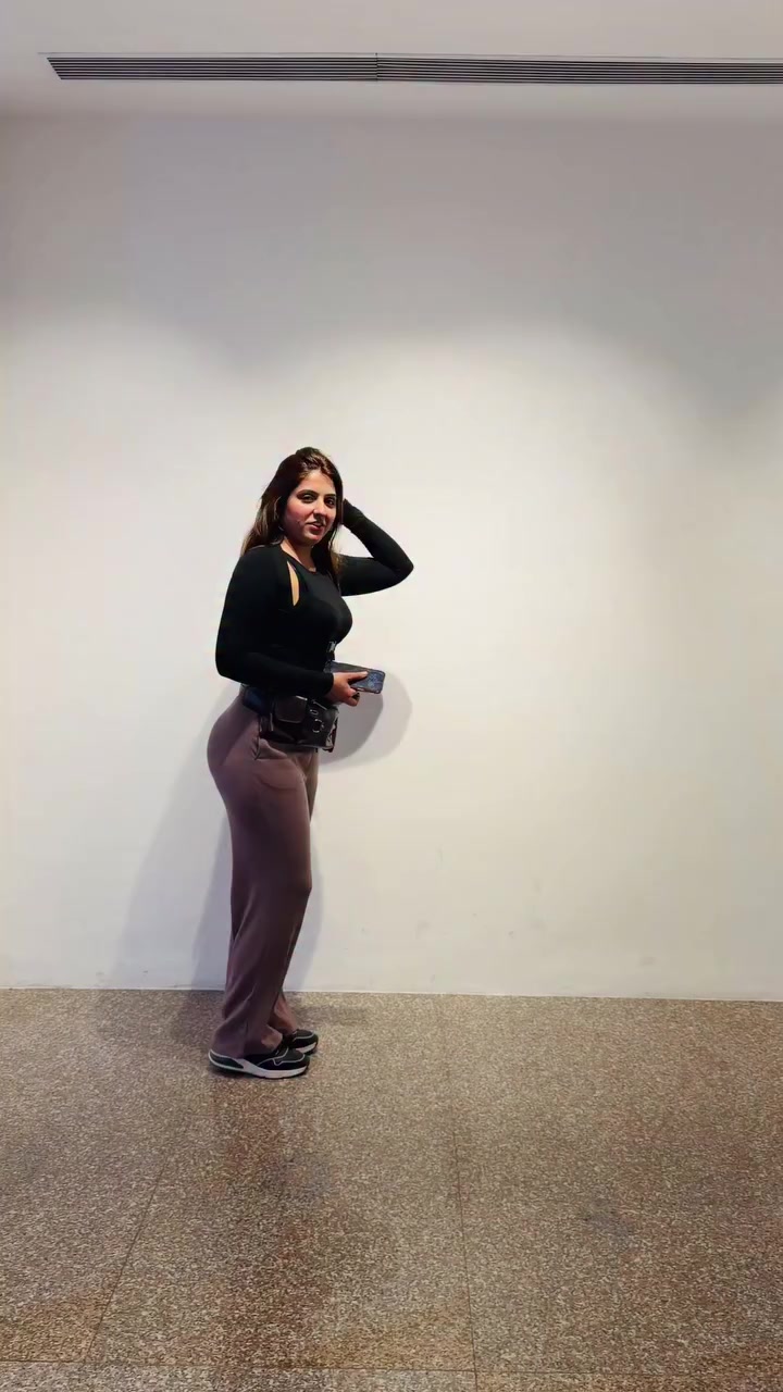 @Chandani Bhati