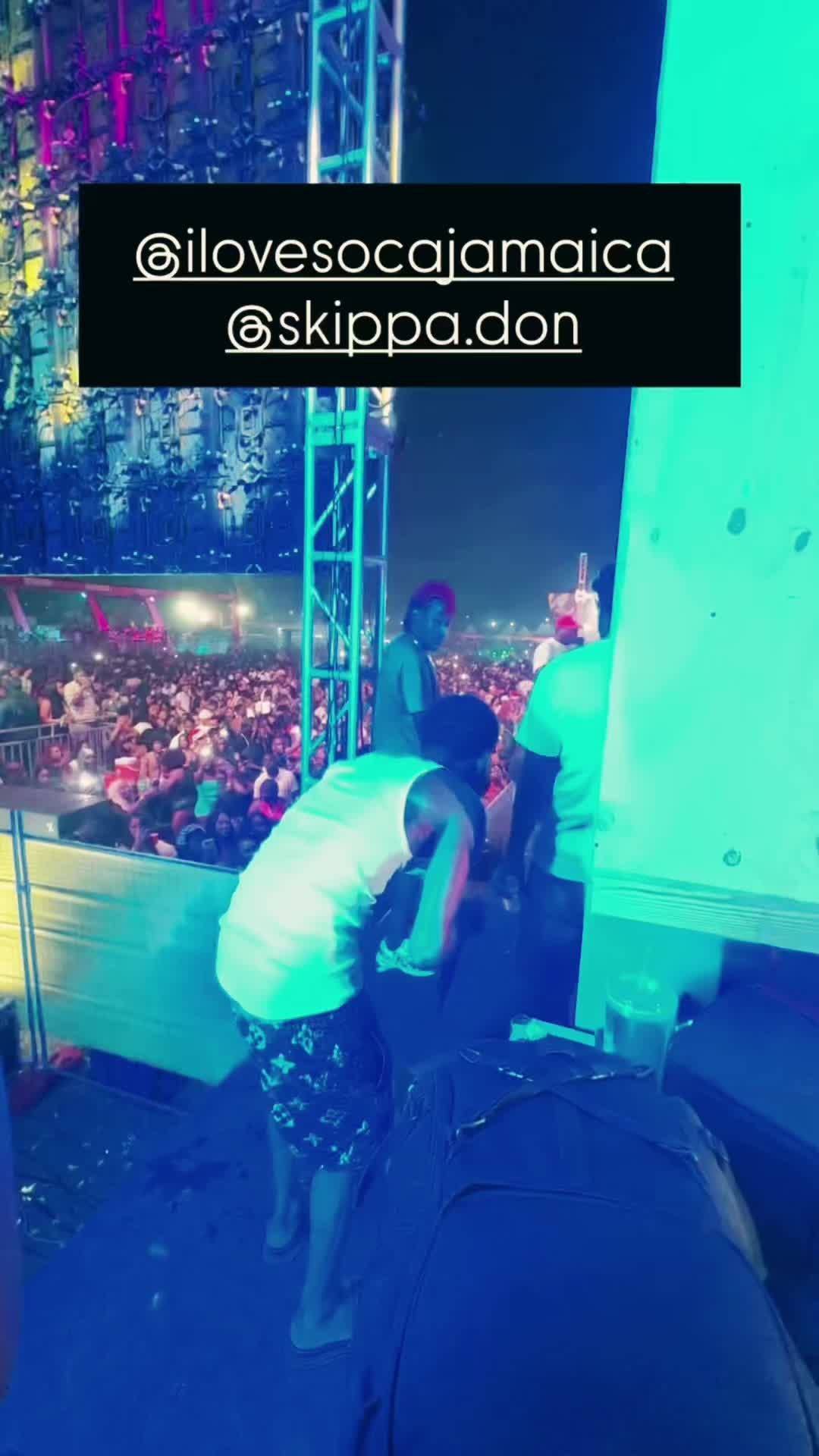@skippadonxmusic