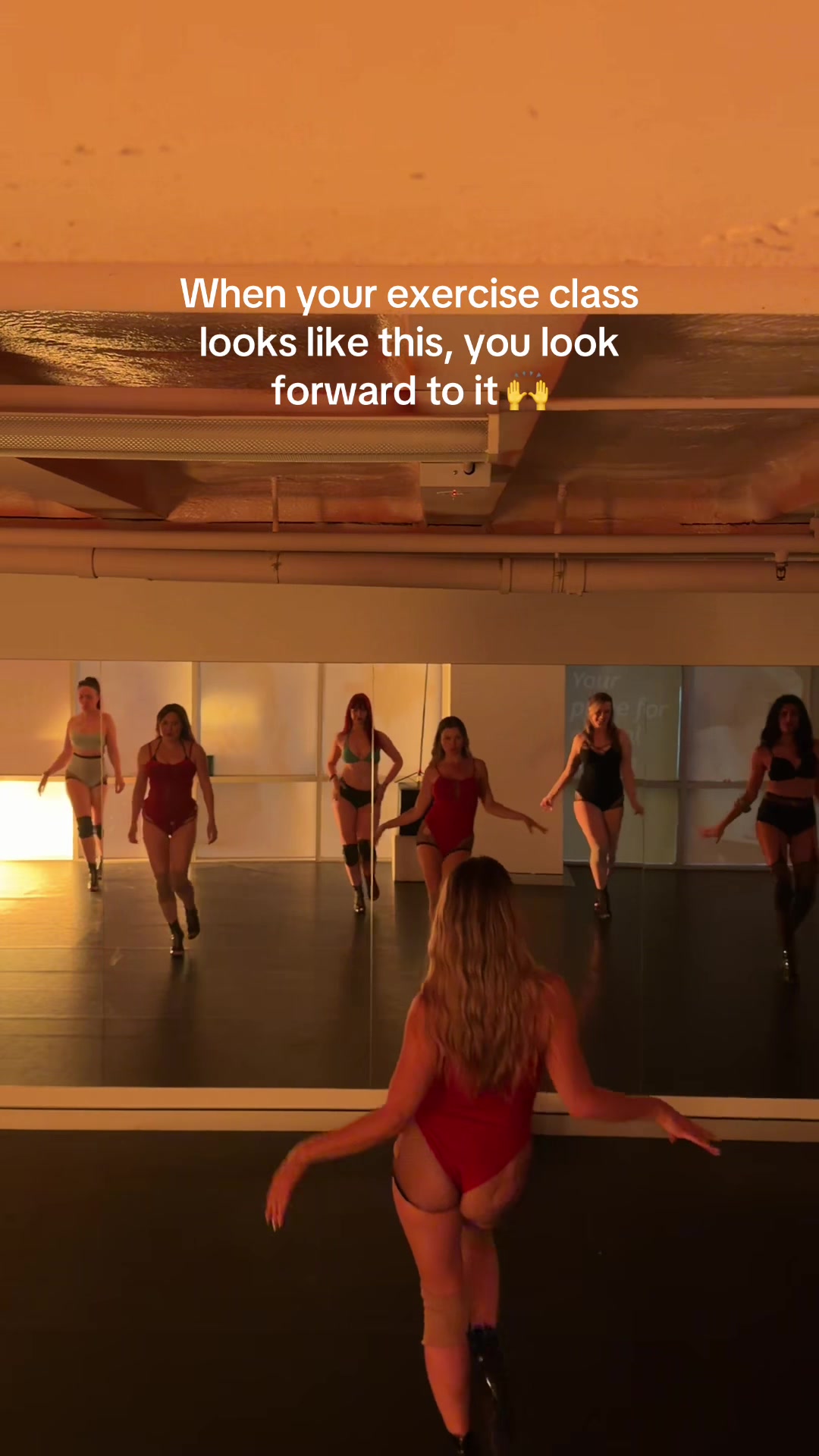 @Jassie Studios & Dancewear