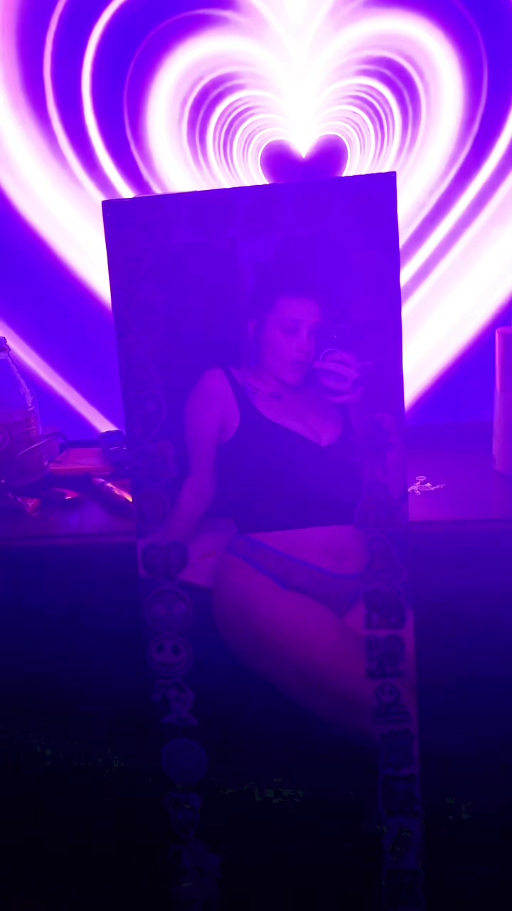 @Taterbug267