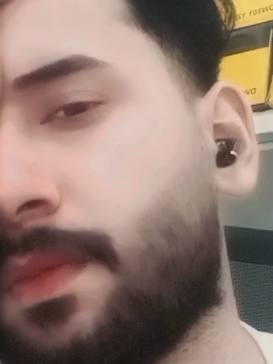 @ᏬᏃᎪᏆᎡ ᏦᎻᎪN 🪽