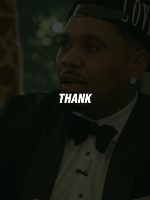 @The Motive | Free Newsletter