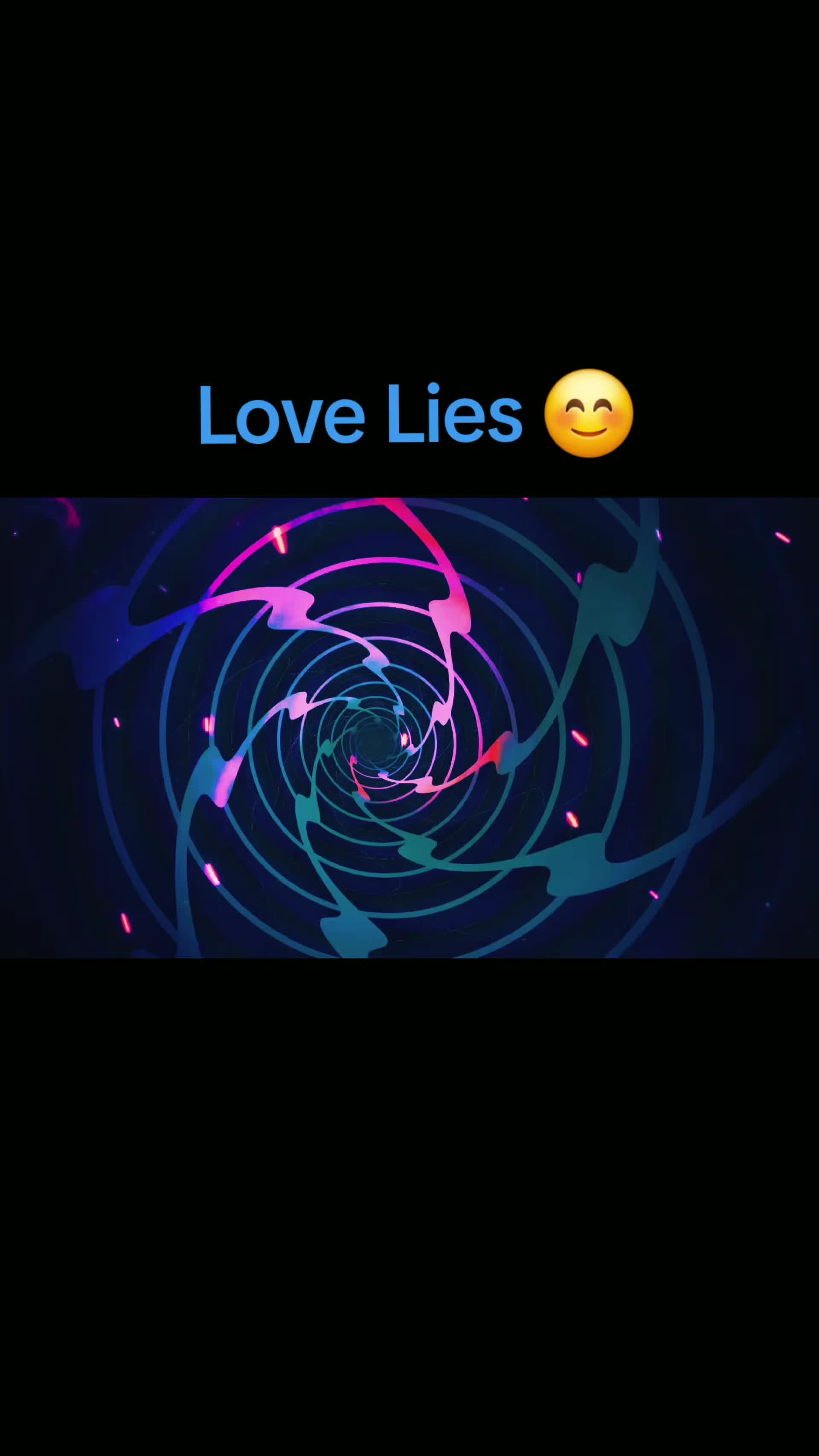 @Vibe a Second