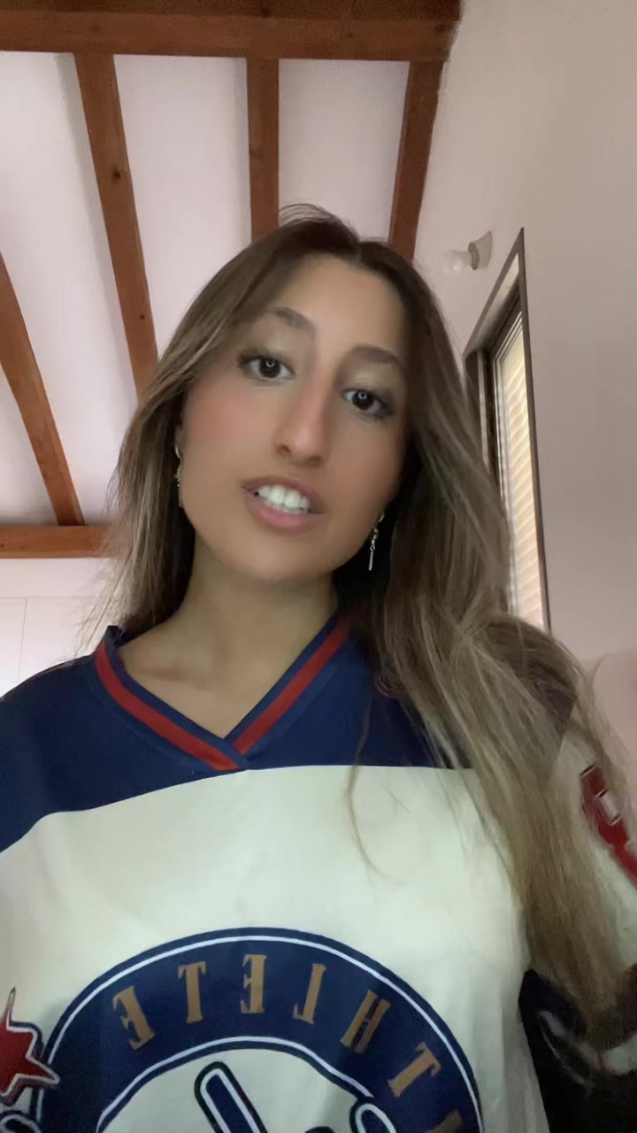 @hila_kavayero
