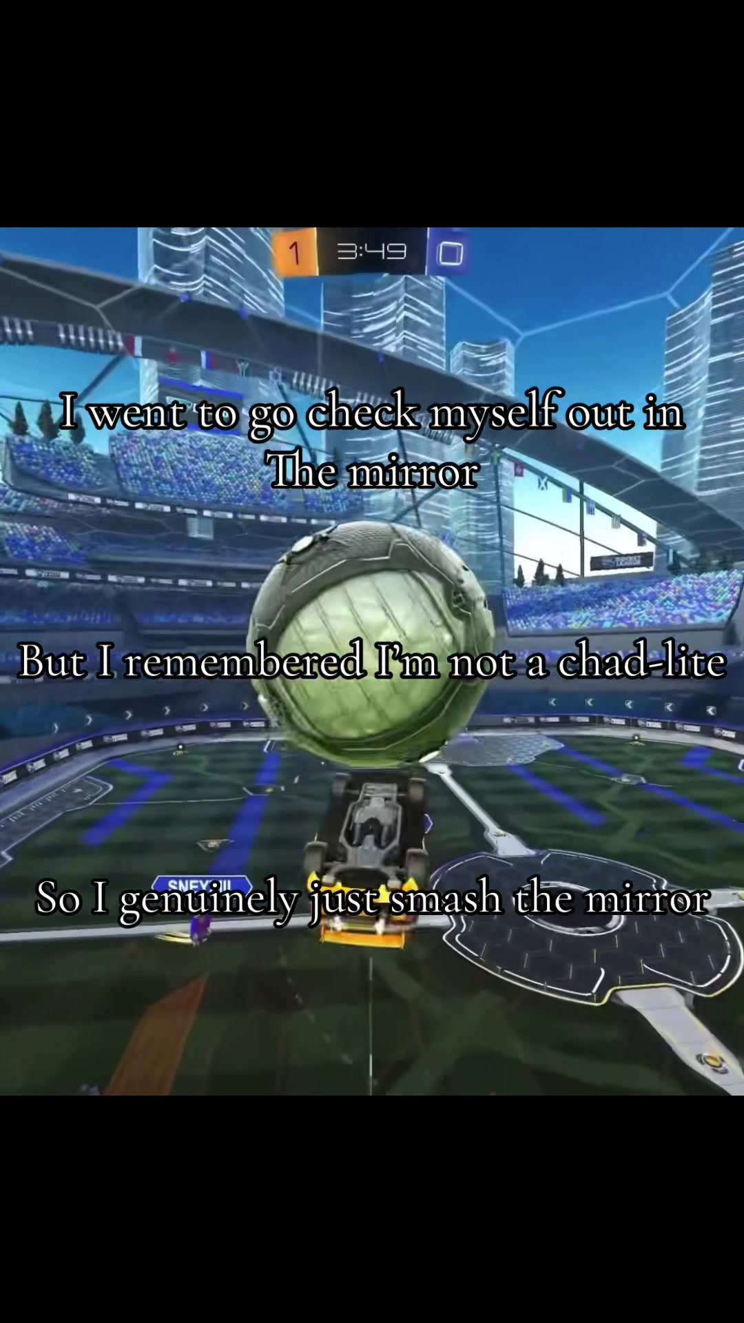 @rekon222