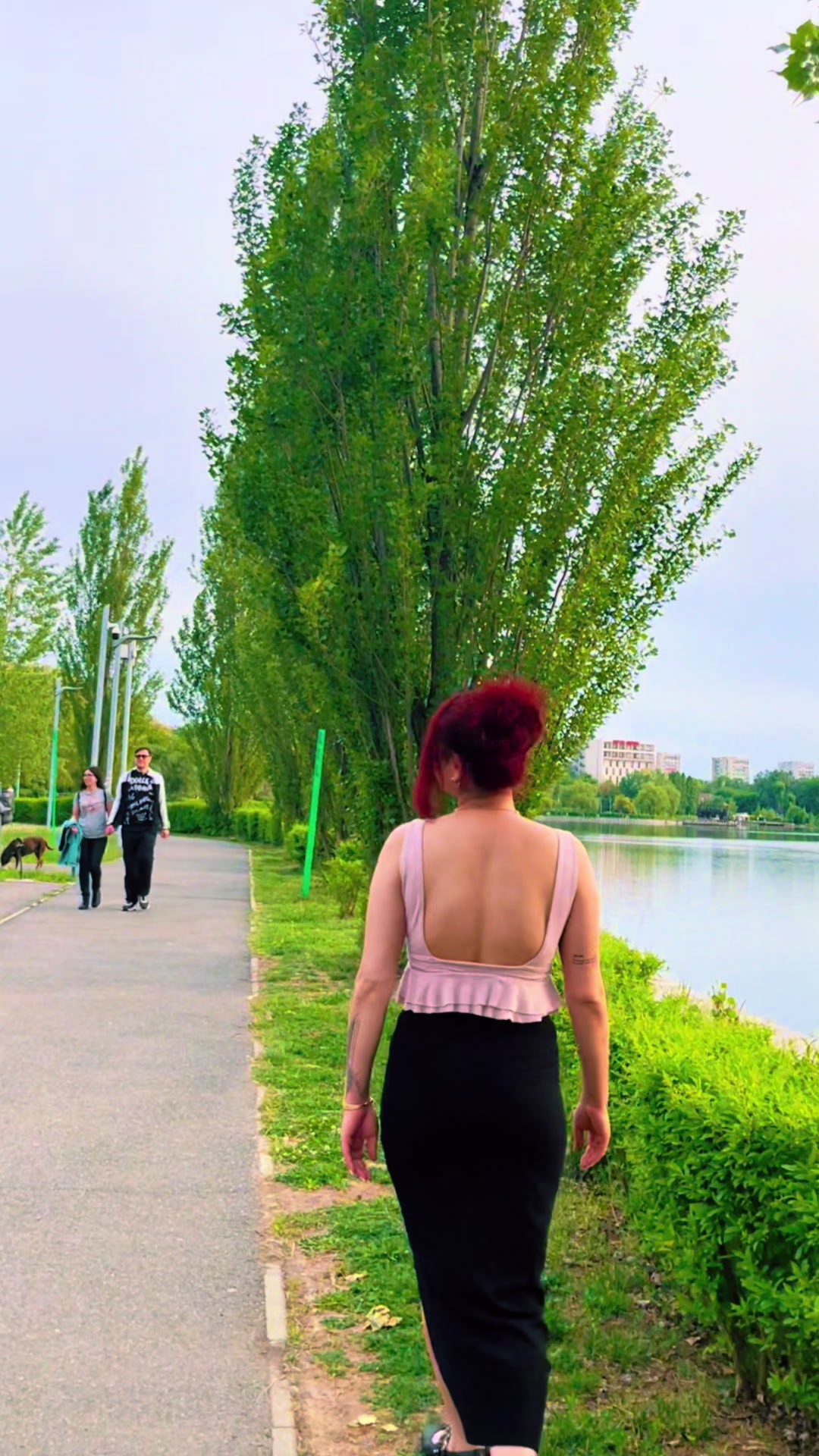 @krispa xettry🇳🇵❣️🇷🇴