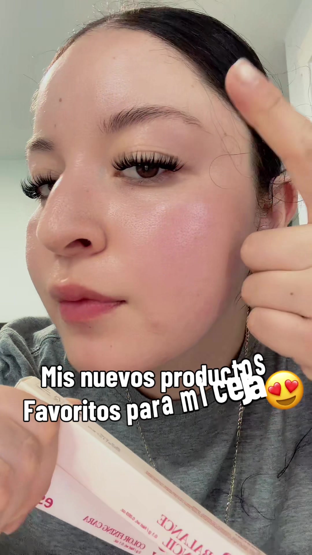 @Karely🤎