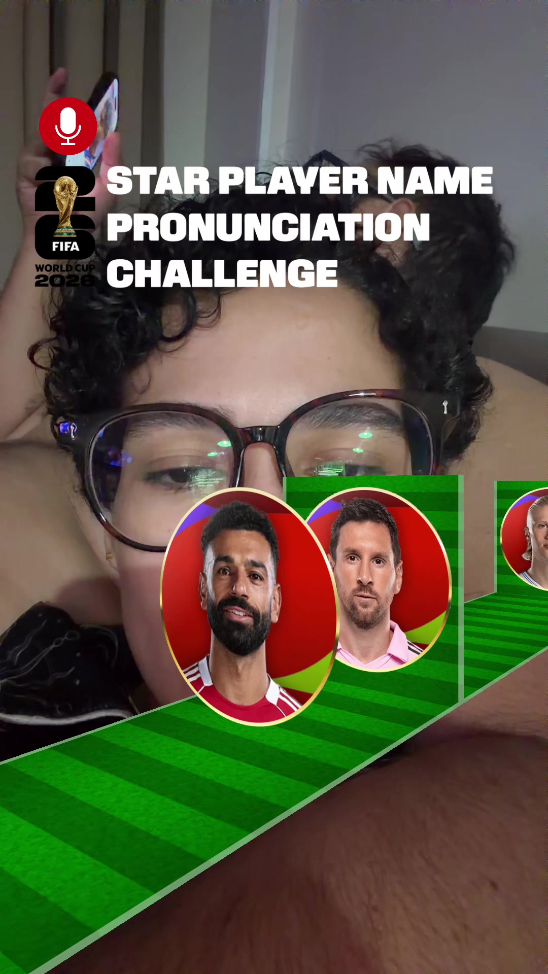 @LAILA OLI