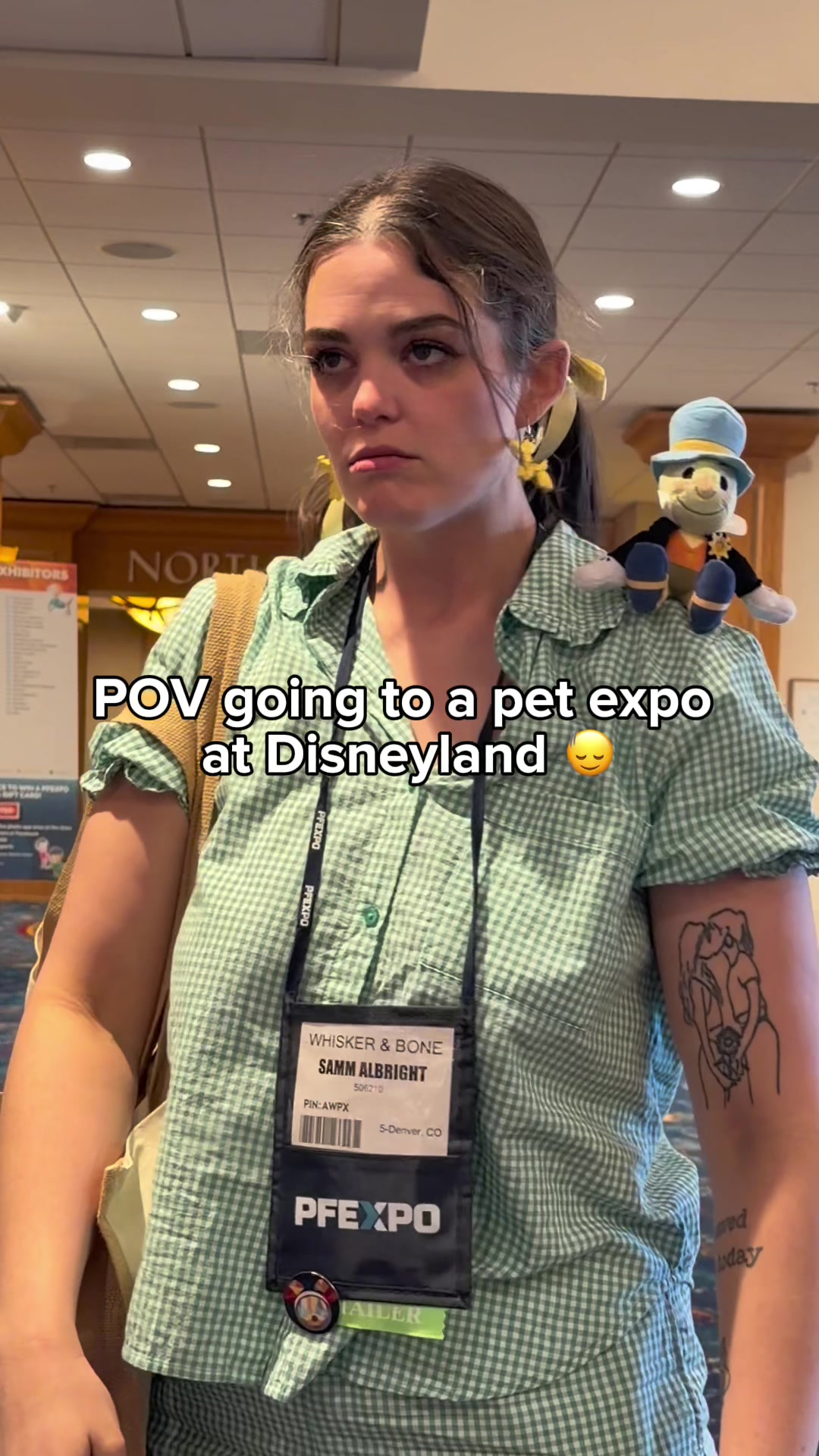 @whiskbone