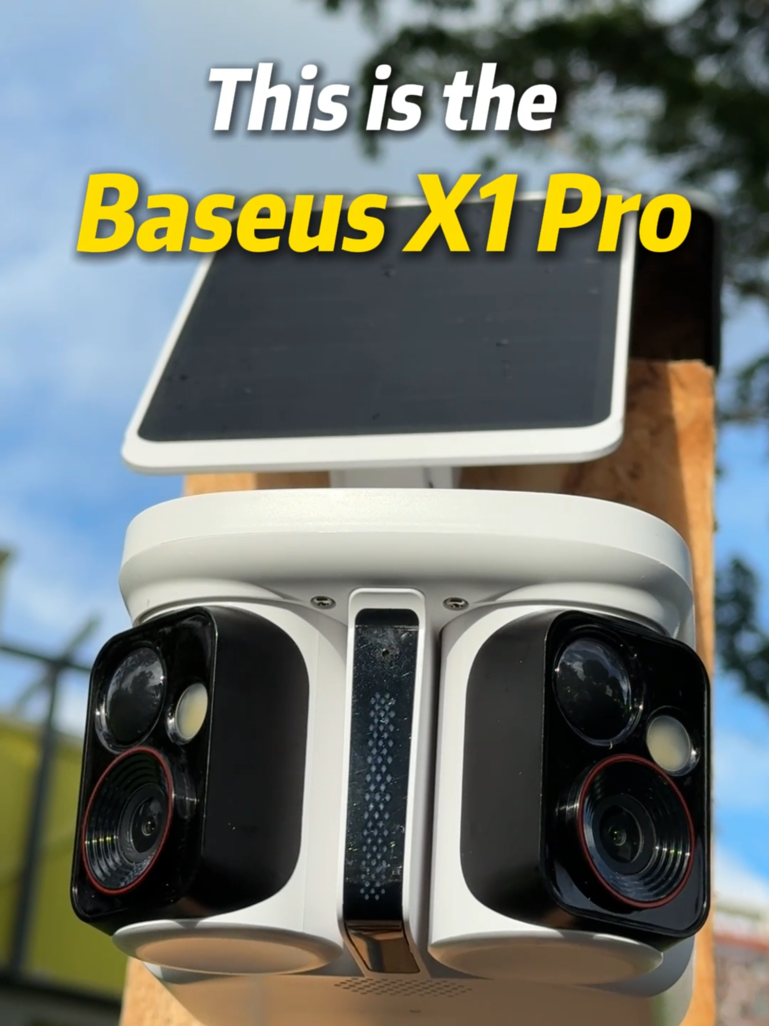 @BaseusGlobal