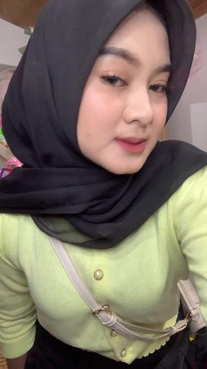 @adelll
