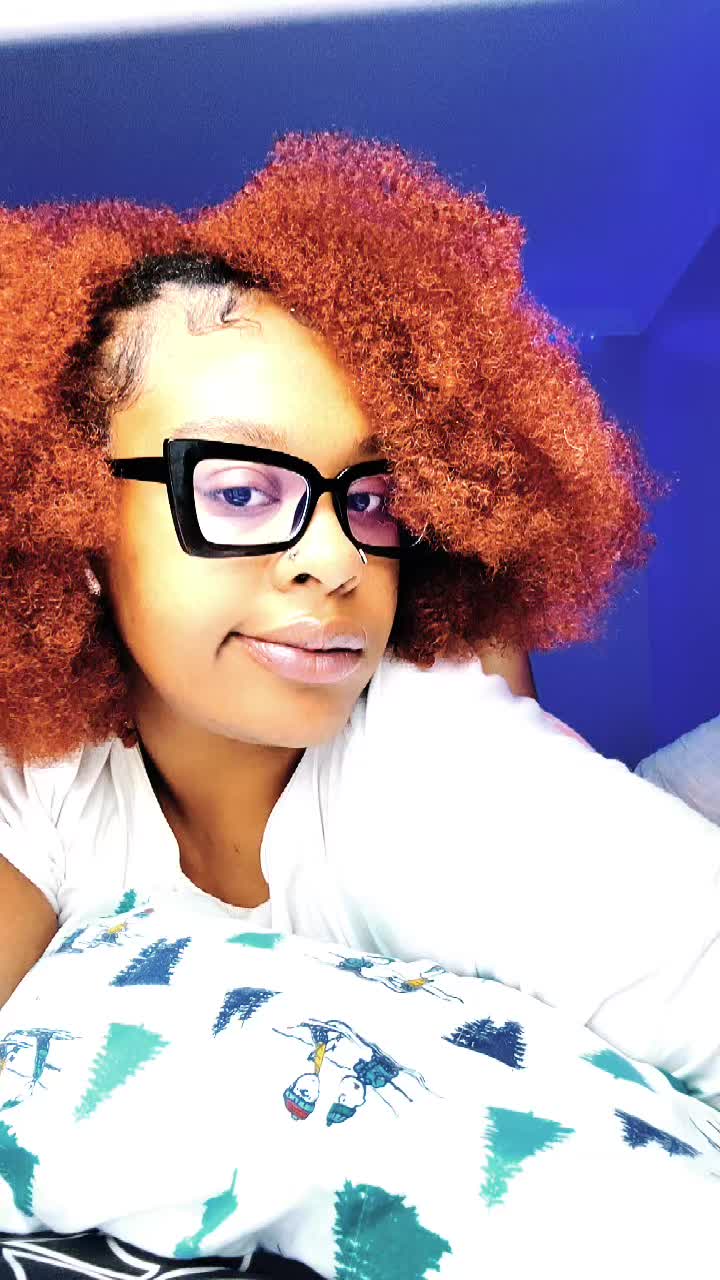 @TeezymfnB