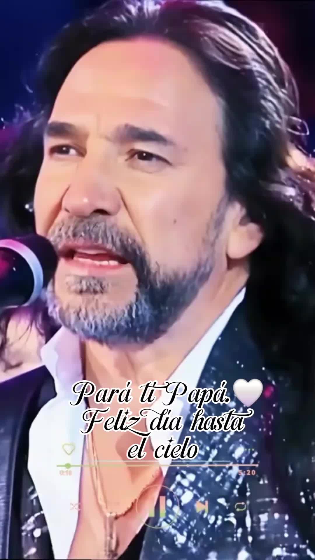 @Johanna_colombia