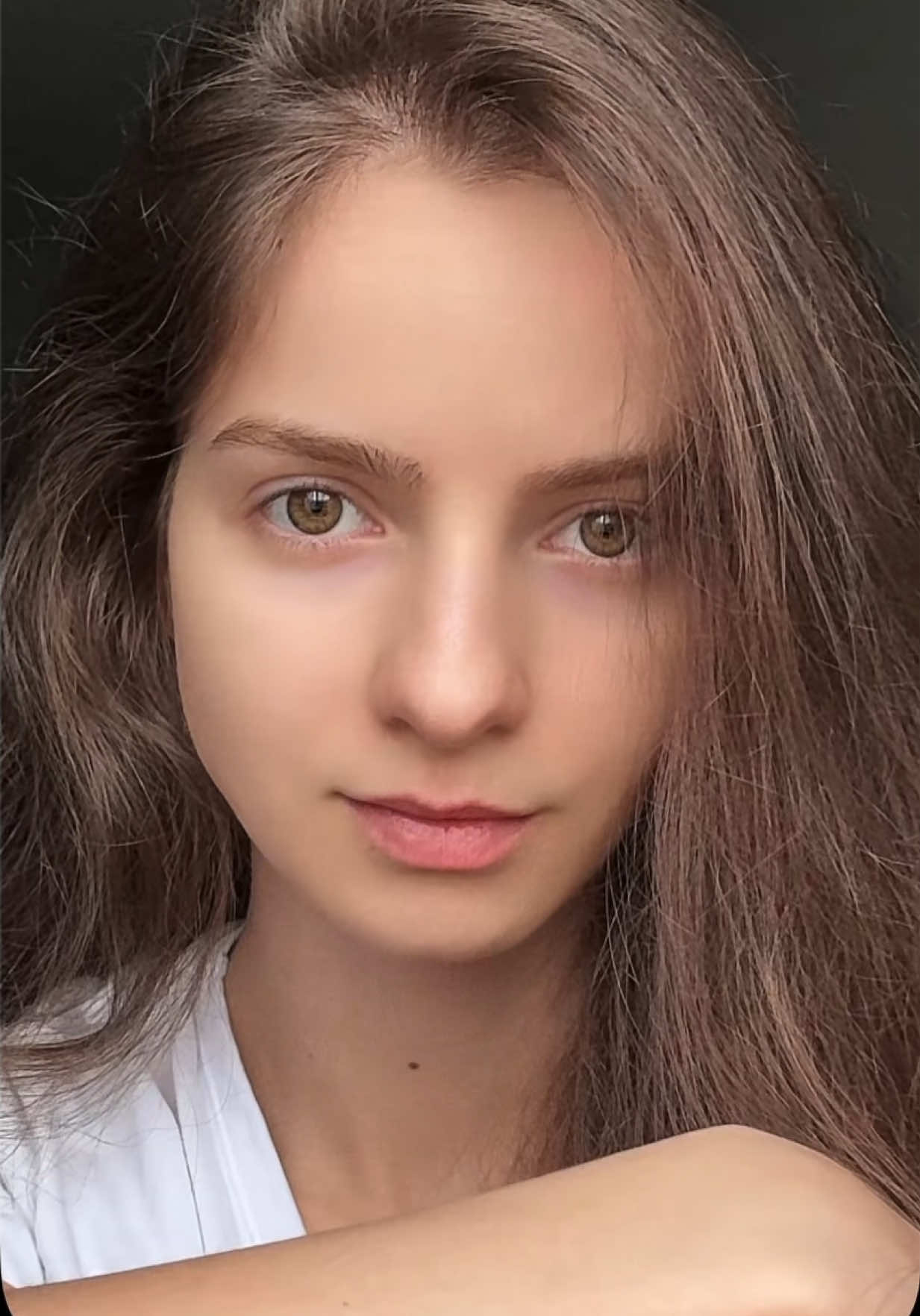 @Danusia