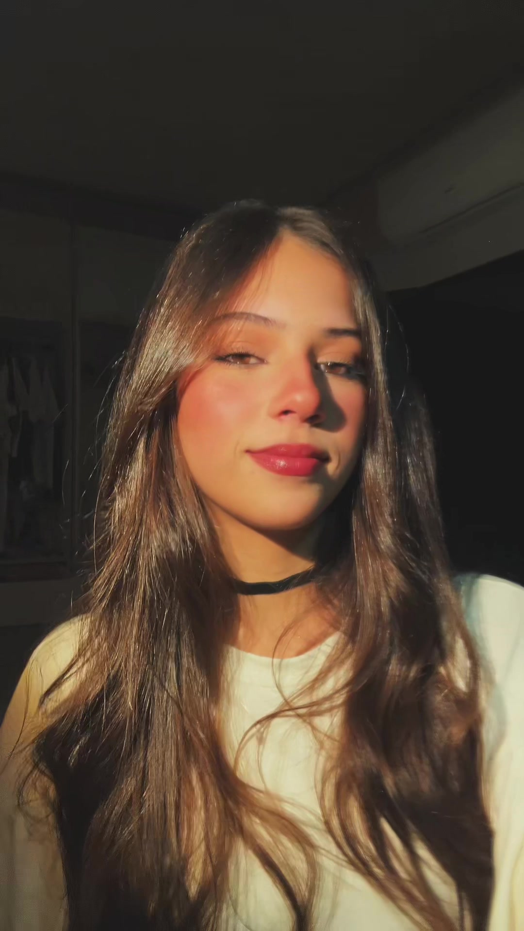 @isa silva