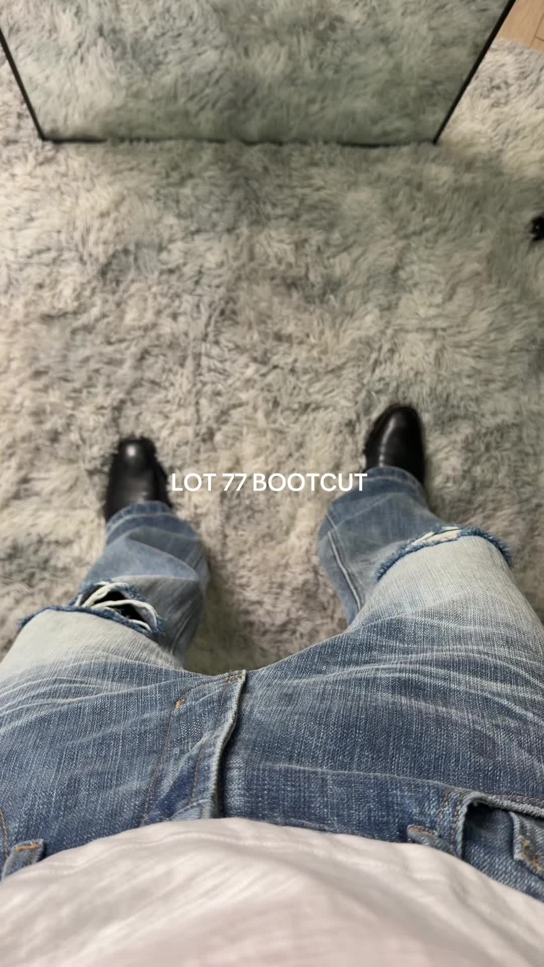 @bynateswissa