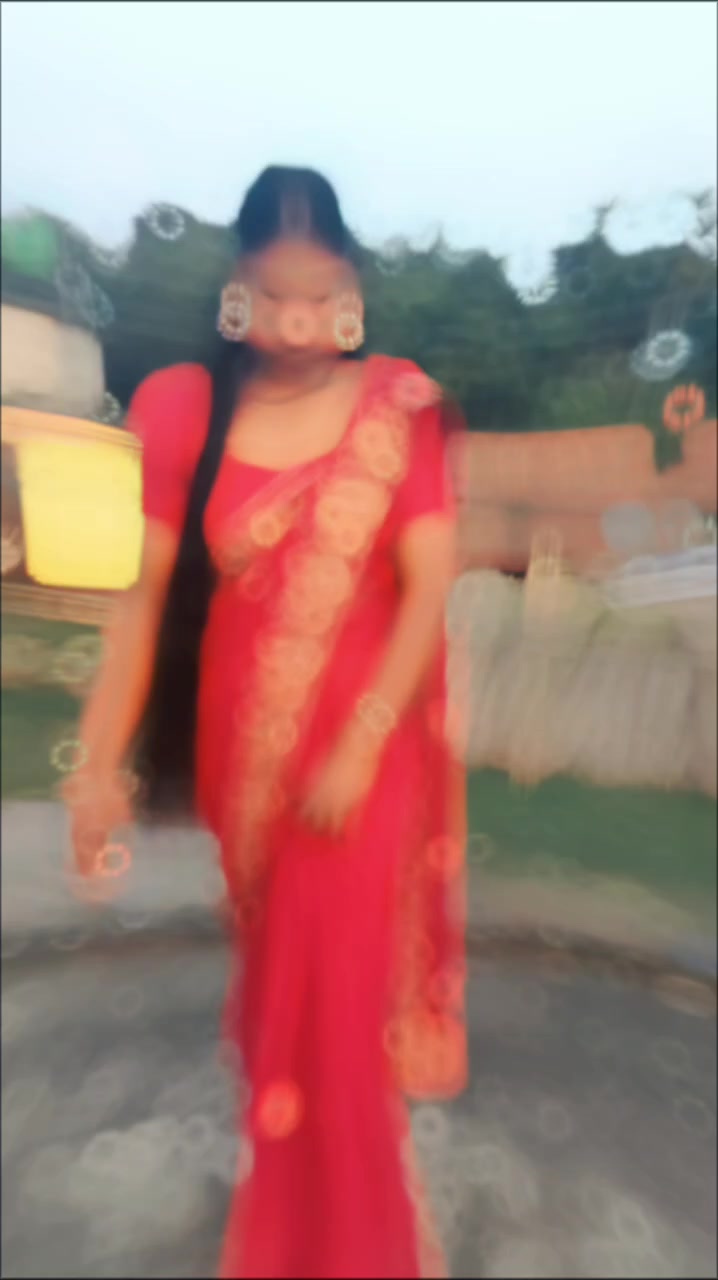 @pratima mandal 50
