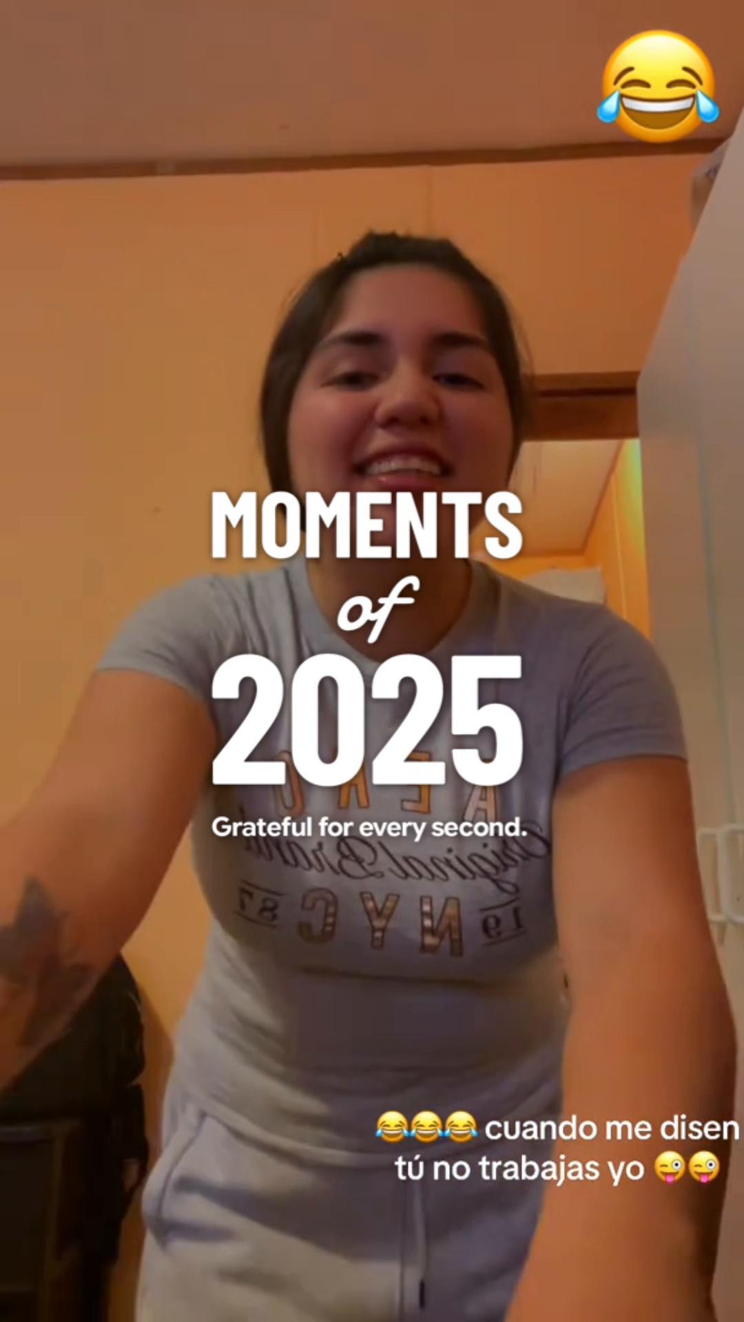 @Anadi Perez