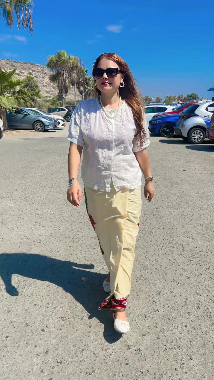 @Sunita Sunar 🇳🇵
