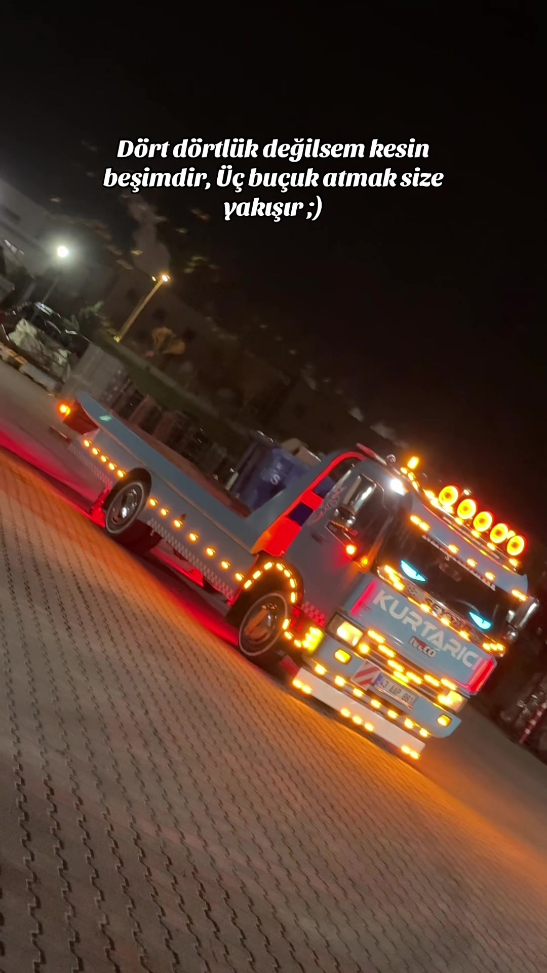 @⭐️𝓜𝓔𝓜𝓞⭐️