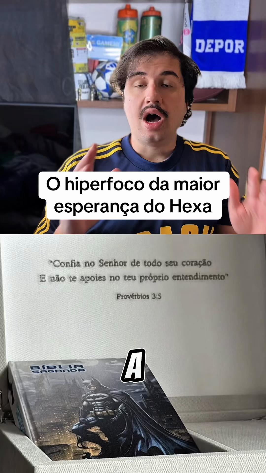 @JP Sampaio