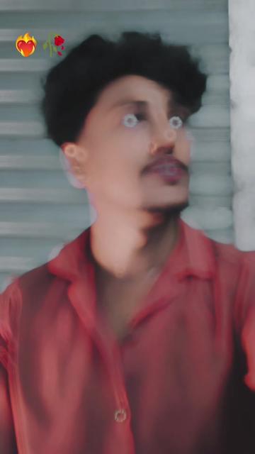 @ᴿᴵᴰᴱᴿ᭄Raju⍟&mdash;&laquo;&laquo;☦࿐.