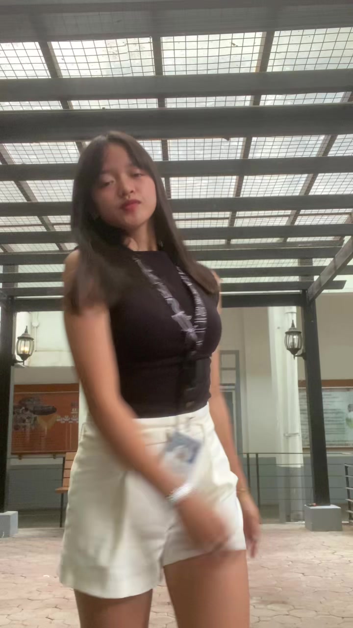 @paris ๐