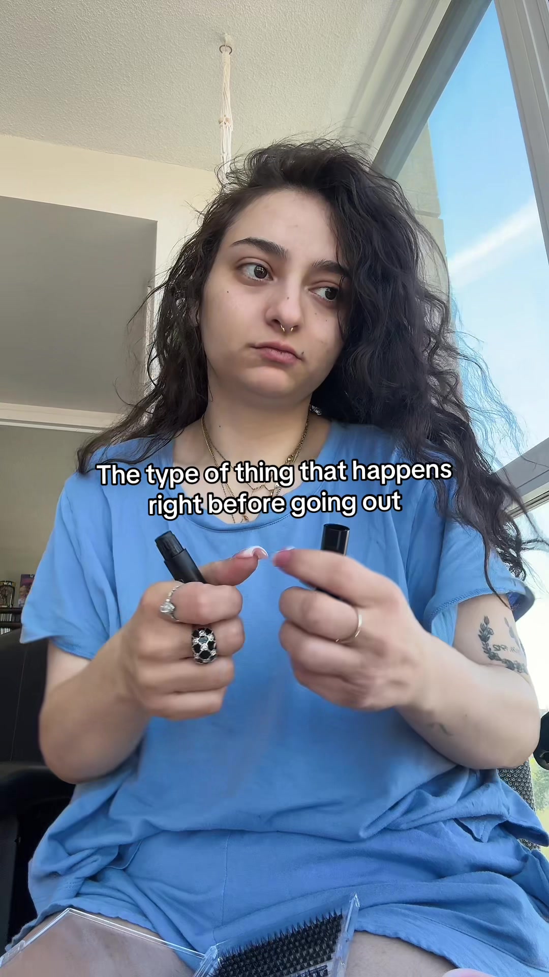 @Bianca🤍