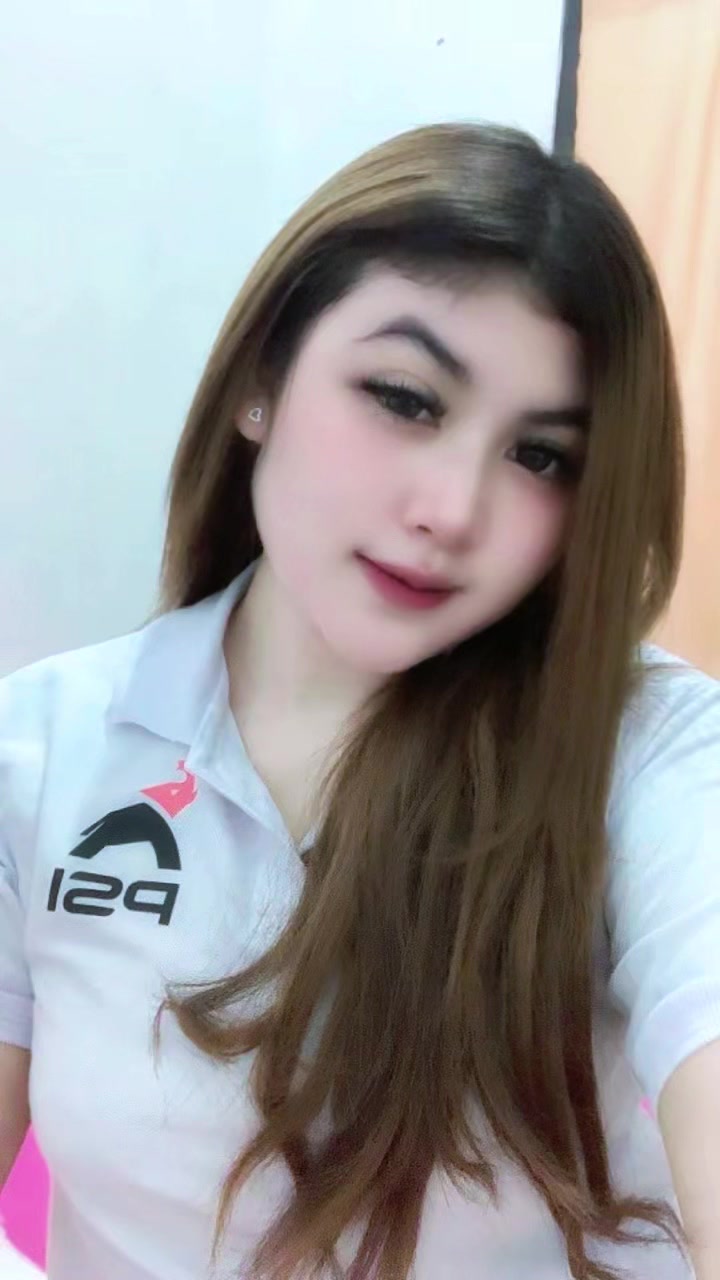 @Trisaica