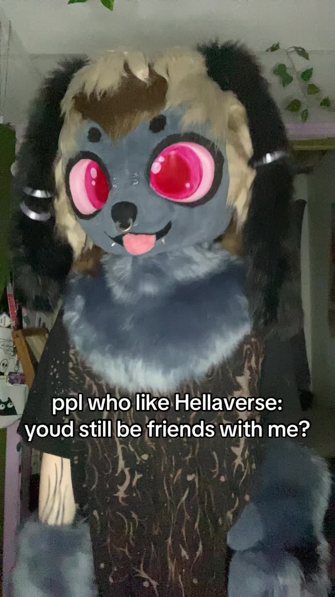 @RATCHET!! 🔜  MEGAPLEX