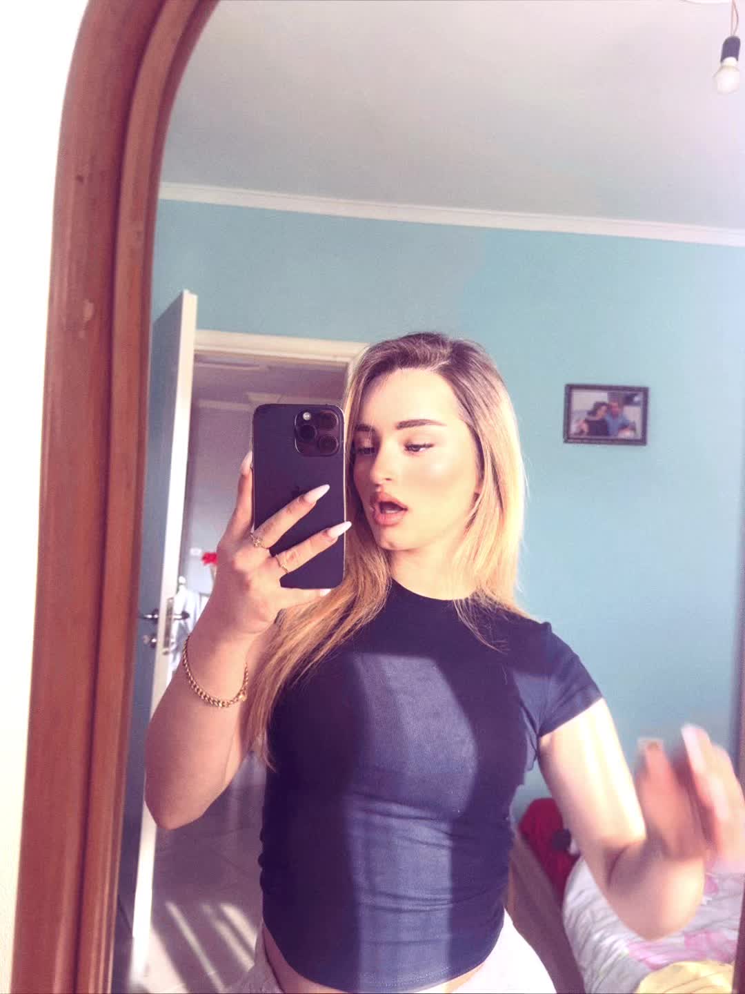 @Ã