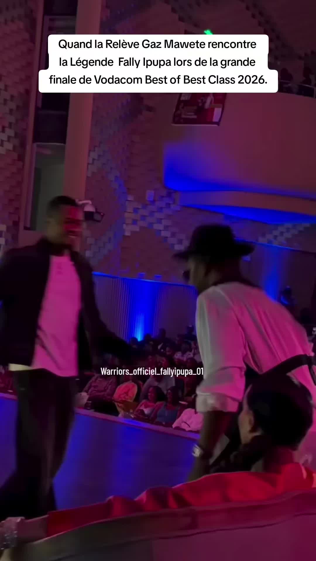 @Warriorsofficielfallyipupa01