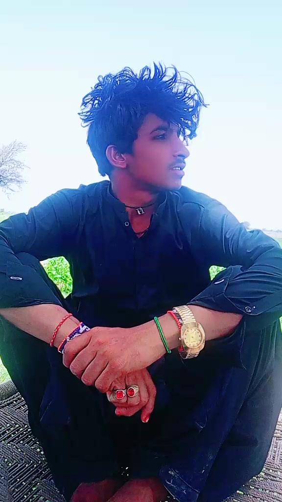 @Ali dost