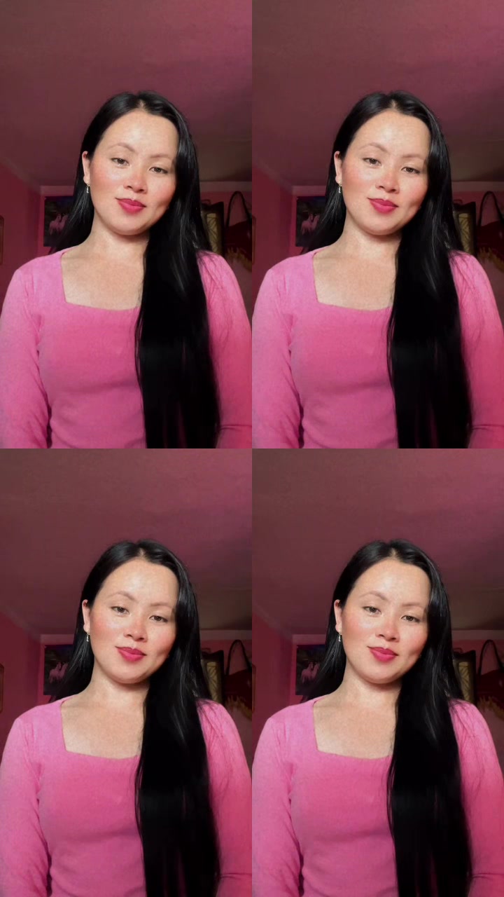 @ar_bunu_lama_official