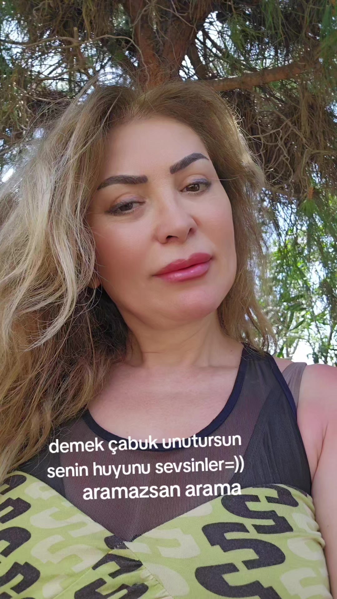 @Sevgi_0618