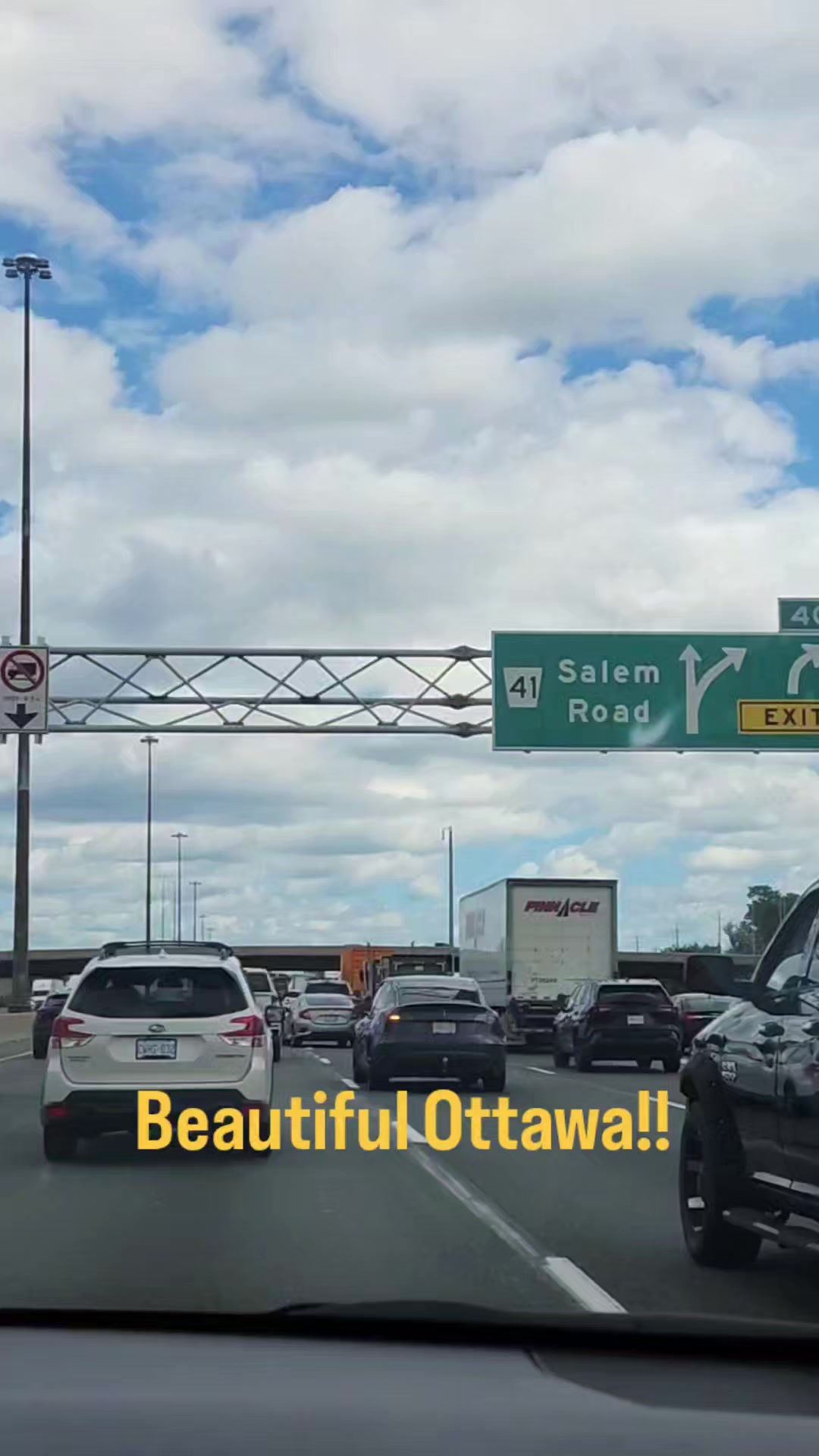 @Saira Faisal Canada