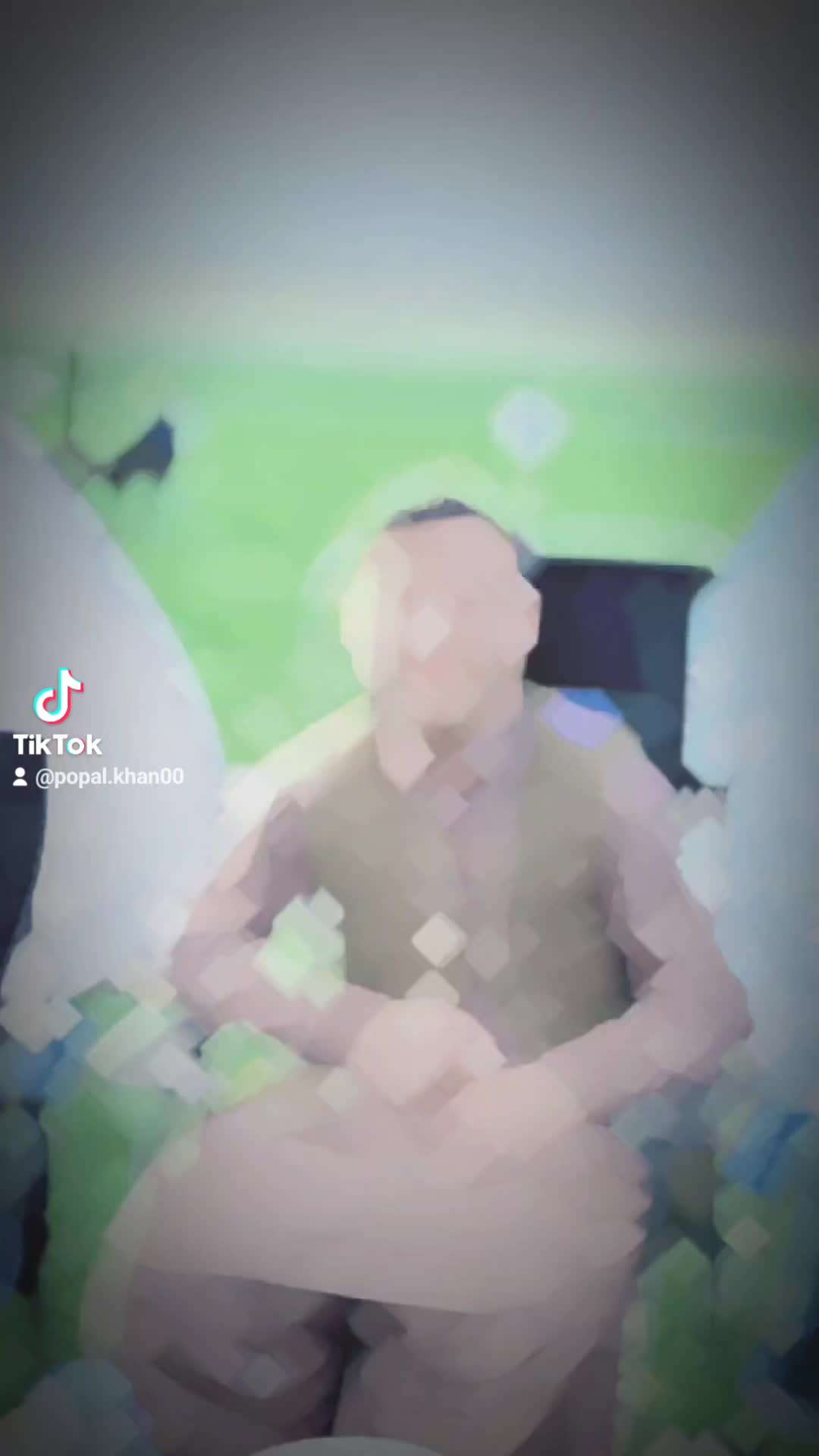 @کندهاری ځوان🥰